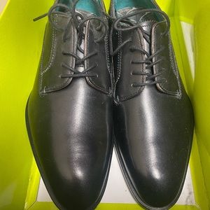 Ted baker Parals size 7.5